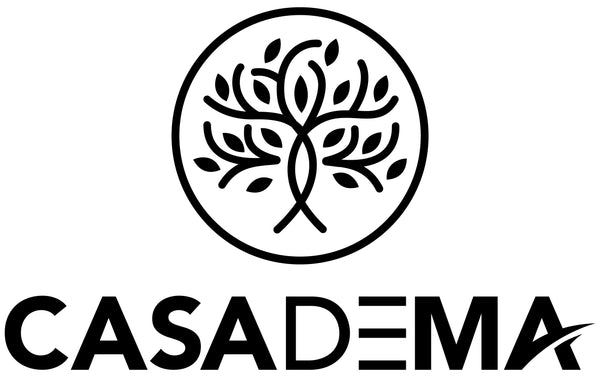 CASADEMA